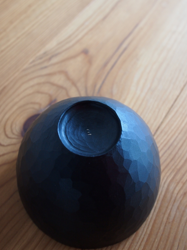 三谷龍二さん 隅丸四方皿 【公式通販】