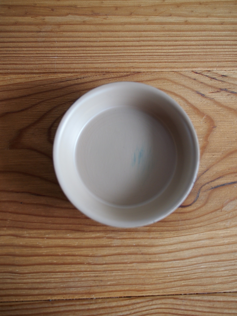 三谷龍二さん　隅丸四方皿 三谷龍二さん 隅丸四方皿