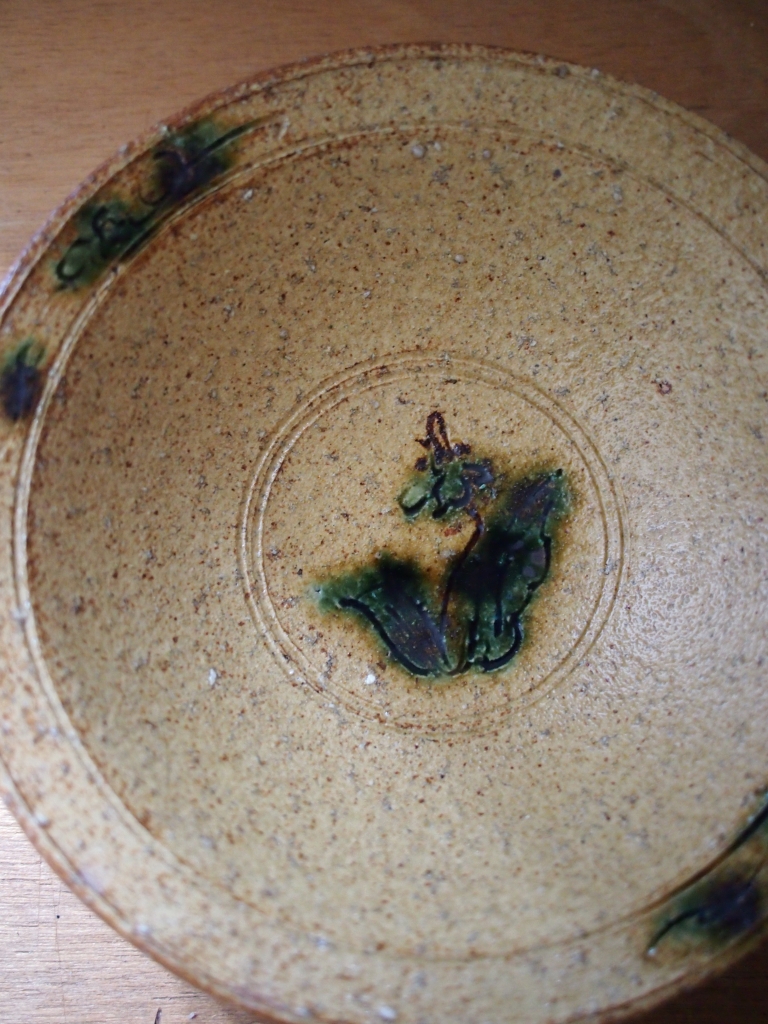 棚橋淳展・山根康嗣展 2． | 石巻通信