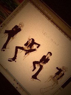 120709_0311~01.jpg