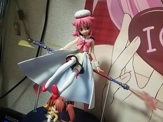 すばる。