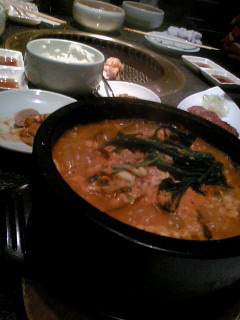 yukkejanmen