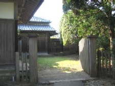 五藤氏