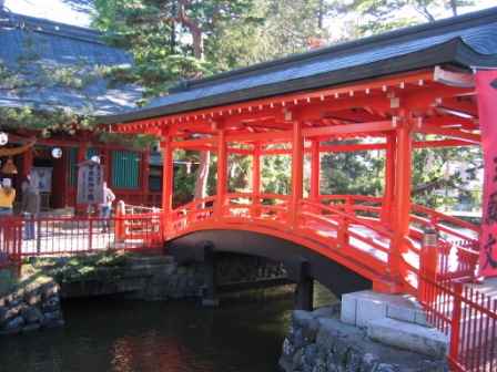 生島足島神社2