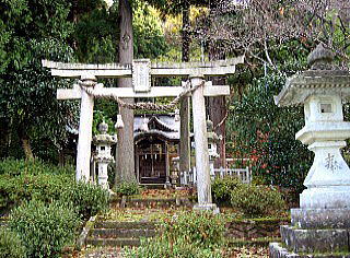 泰産