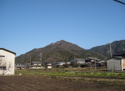 円光寺跡中学