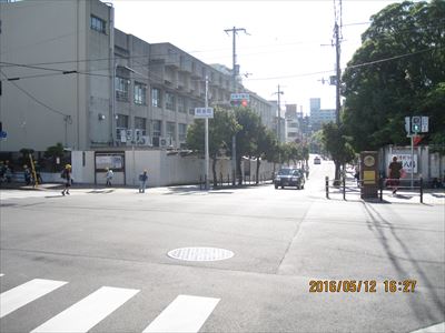 西