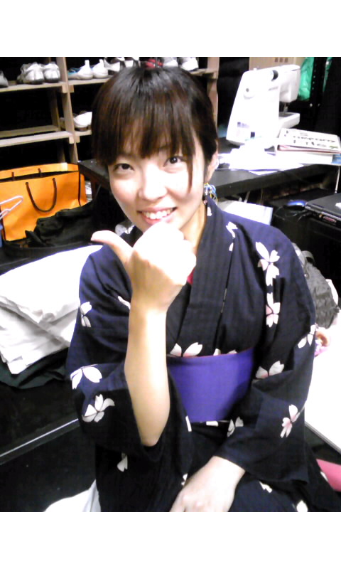 SH3501370001.jpg