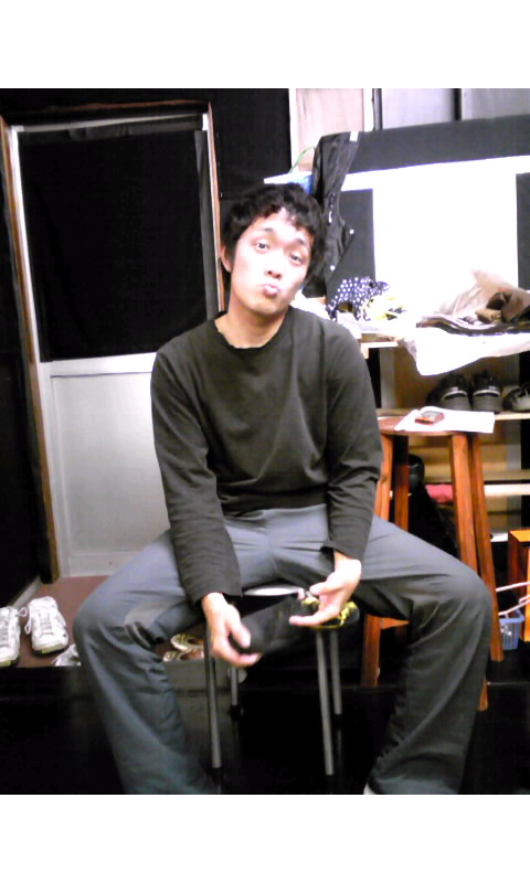 SH3501380001.jpg