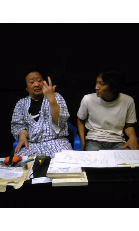 SH3501410001.jpg