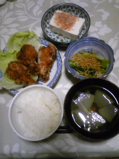 SH3500140001.jpg