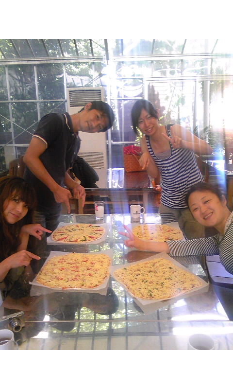SH3501530001.jpg