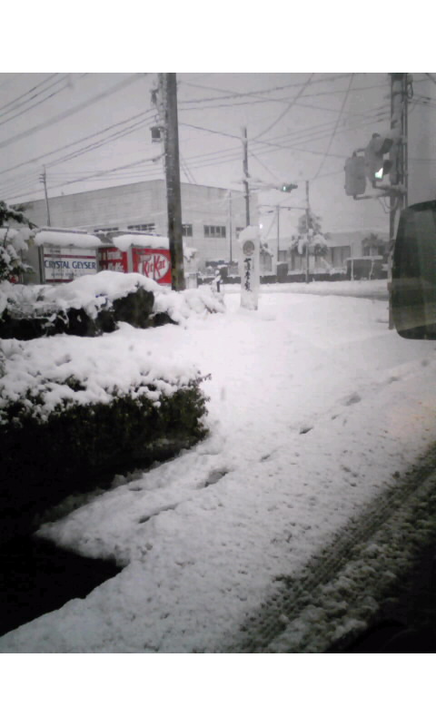 SH350220.jpg