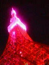 20051001_35343.jpg