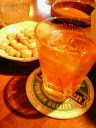 20051102_60371.jpg