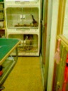 20060125_110439.jpg