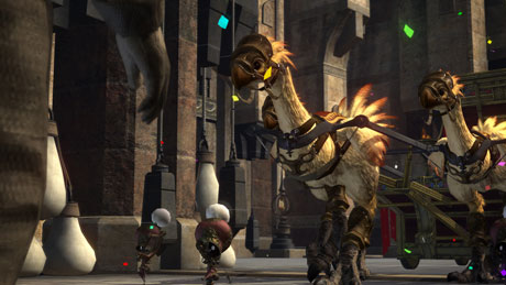 ff14