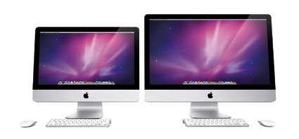 iMac (Mid 2010)