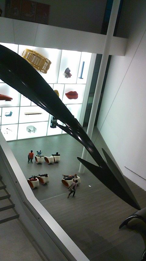 121224_0042~01.jpg