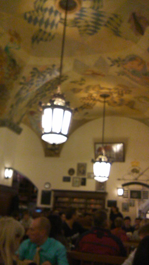 121224_0217~01.jpg