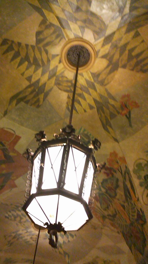 121224_0217~02.jpg