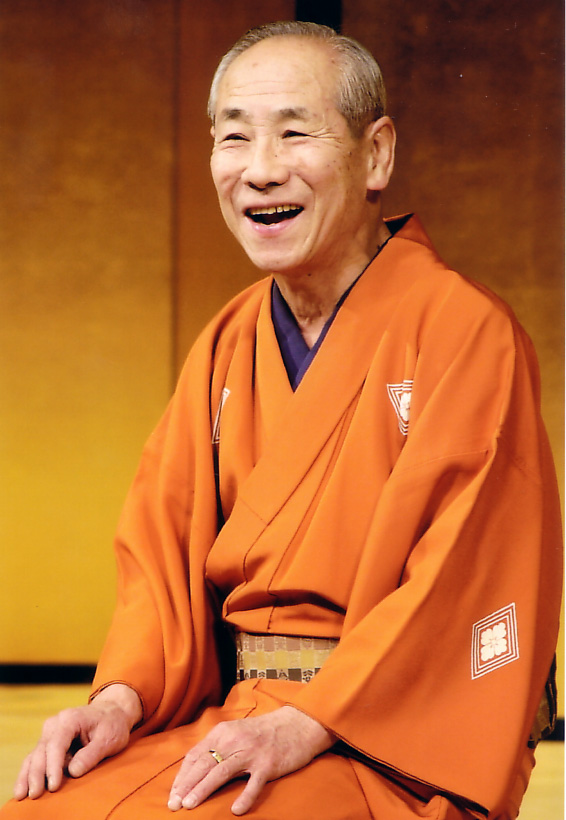 春団治4.jpg