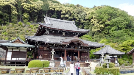 寺