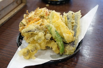 400円で天婦羅注文_21