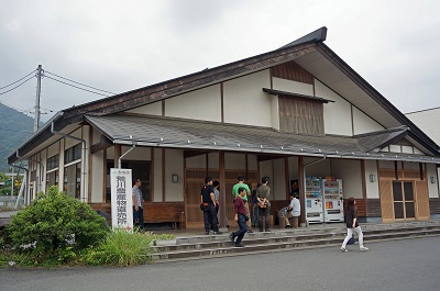あらかわ亭_2