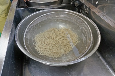 水で冷やす_18