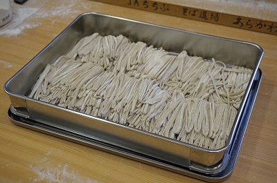 太いのもあるが完成_16