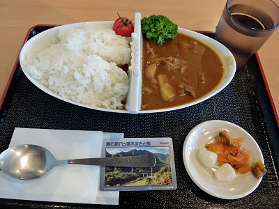 ダムカレー_07