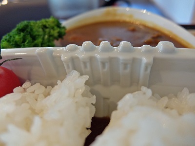 ダムになってます_08