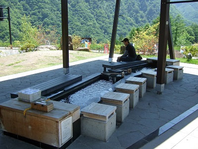 足湯_09