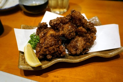 ザンキ 580円_27