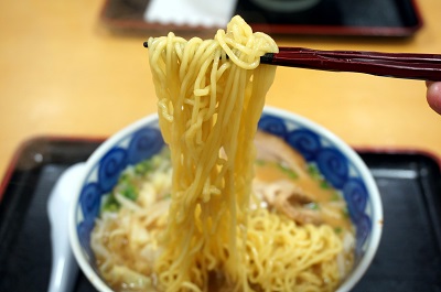 仙台ラーメン730円_04