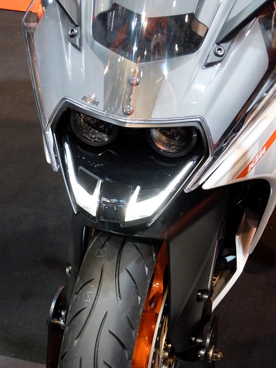 No16_KTM RC 250