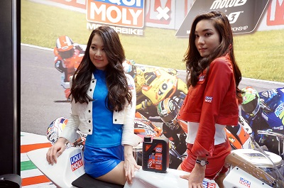 No04_LIQUI MOLY