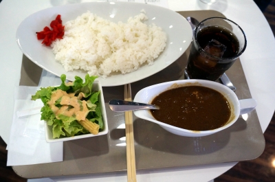 24_µÇ°´Û¥×¥ì¥ß¥¢¥à¥«¥ì¡¼970±ß