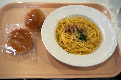 27_¥«¥ë¥Ü¥Ê¡¼¥é750±ß