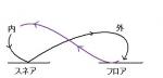 NoName_0020.jpg