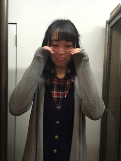 iPhoneImage.png
