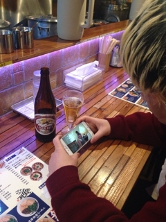 iPhoneImage.png