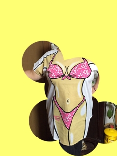 iPhoneImage.png