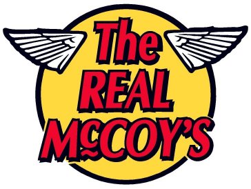 McCOYS.jpg