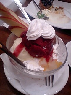 080114_1503~0001.jpg