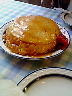 20070602_352317.jpg