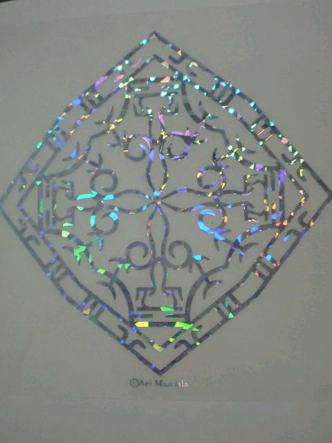20120203000641.jpg