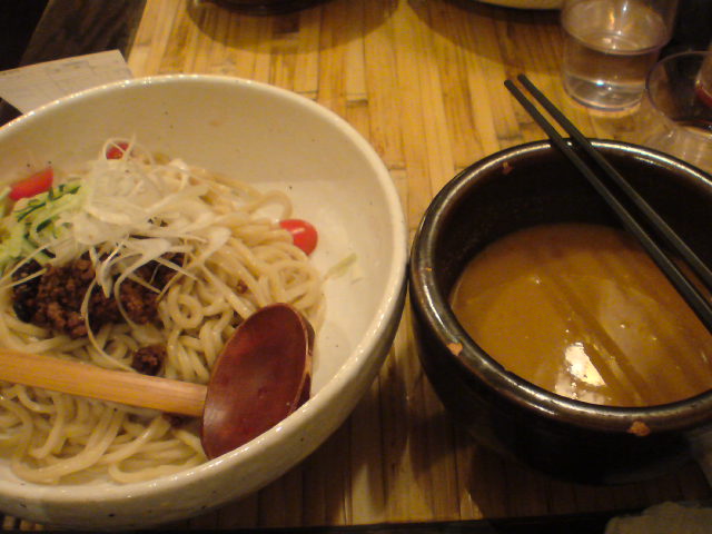20120325194411.jpg