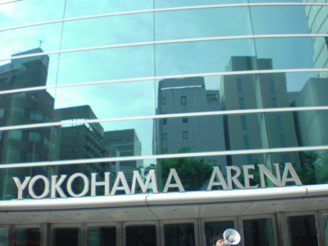 20120617153301.jpg